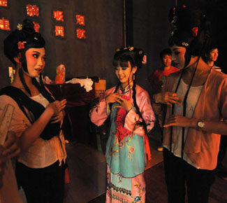 �}�_����һ�}���