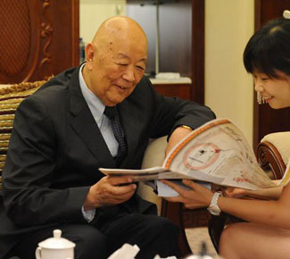 ���L�S�I(l��ng)����ʕ�Մ�}���Ļ�