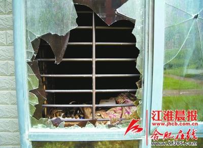 男子送醉酒少婦回家 起意將其強奸殺害焚尸(圖)