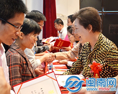 m20131021 (4)