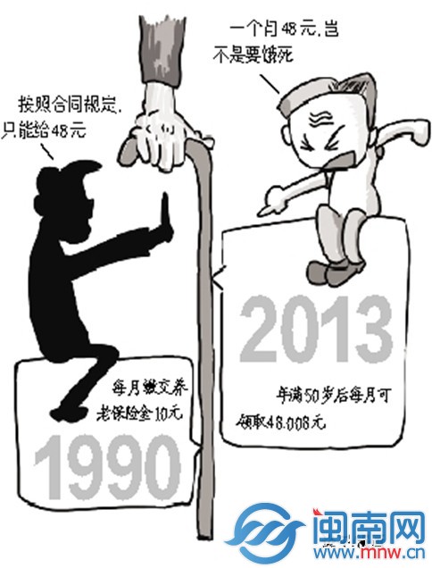漫畫