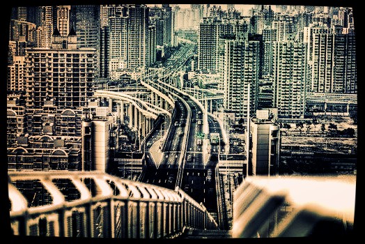 383改革路線圖原文 國研中心383計(jì)劃具體內(nèi)容解讀