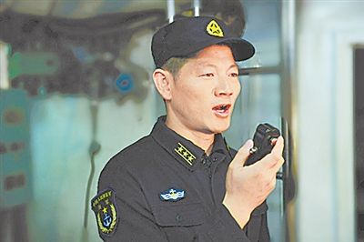 吳昌弟