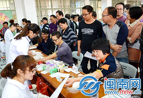 x20131118 (8)