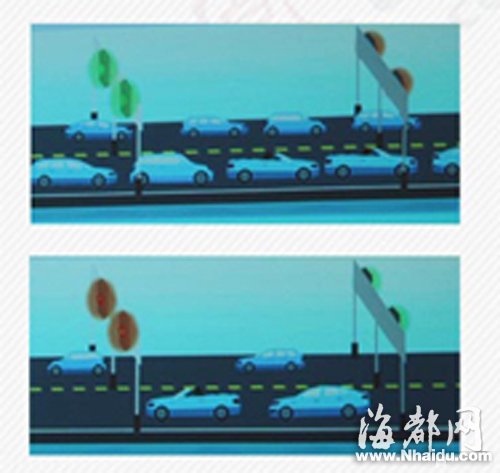 4G網(wǎng)速是3G十倍以上 福州廈門均已開4G站點(diǎn)