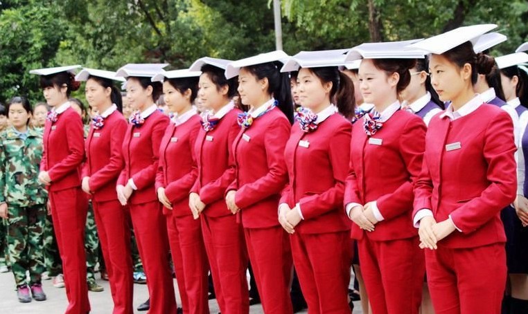 動(dòng)姐培訓(xùn)