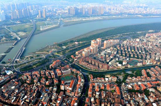 �}�ϾW(w��ng)�_ͨȪ�݃ɕ�(hu��)ǰ��