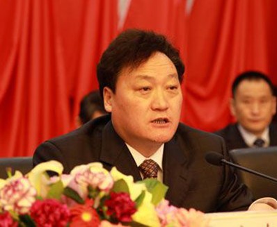 白中仁1