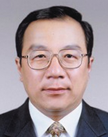楊曉渡