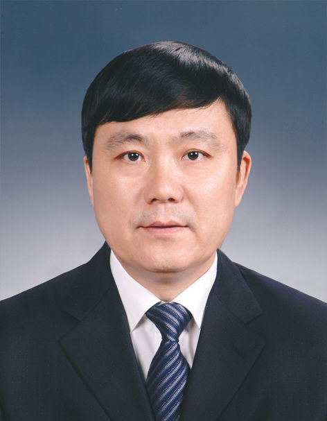 沈陽(yáng)檢察院檢察長(zhǎng)張東陽(yáng)被查