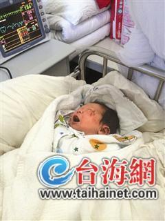 趙奇生