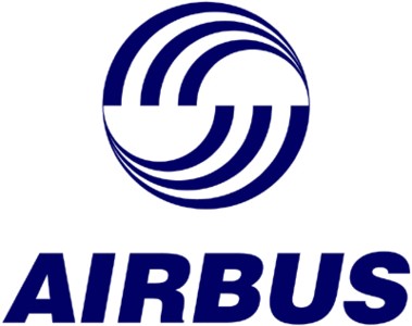 空中客車公司