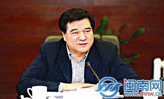 申維辰