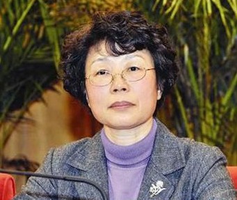 廈門(mén)經(jīng)發(fā)局局長(zhǎng)柯志敏