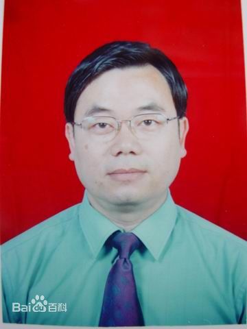 河南省人大常委會(huì)財(cái)經(jīng)委員會(huì)副主任、委員趙亞平