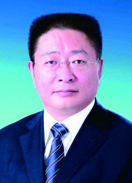 毛小兵資料圖
