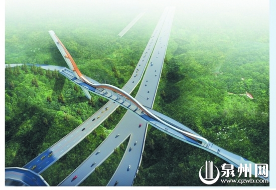 三號(hào)橋