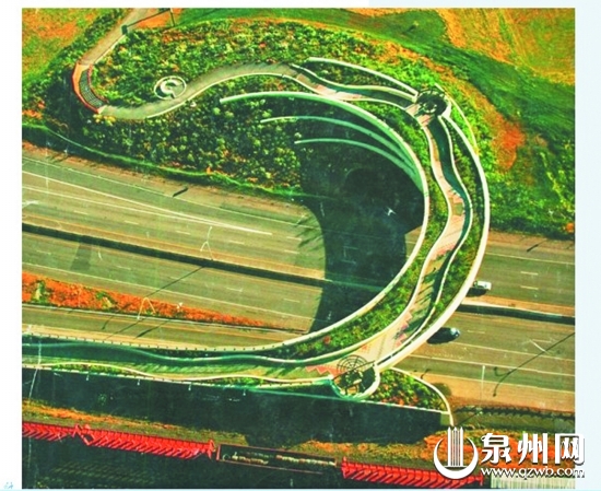 六號(hào)橋