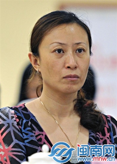 李紀(jì)