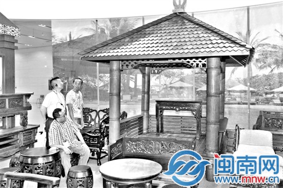 第十六屆海交會4