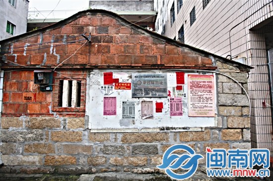 來遠(yuǎn)驛遺址