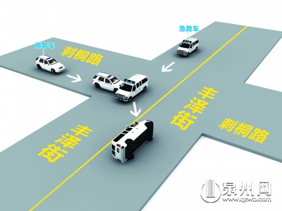 示意圖