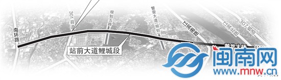 黃龍大橋