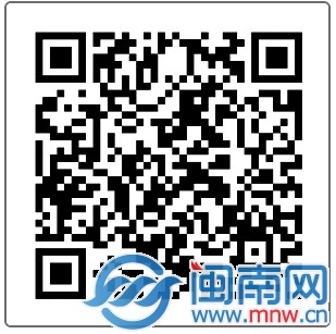 （讀者朋友可以刷這個(gè)二維碼，認(rèn)識(shí)這10種植物）