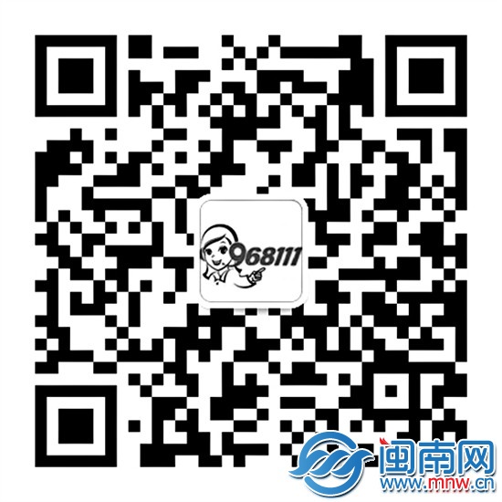 幫父親“減負(fù)” 送健康好禮