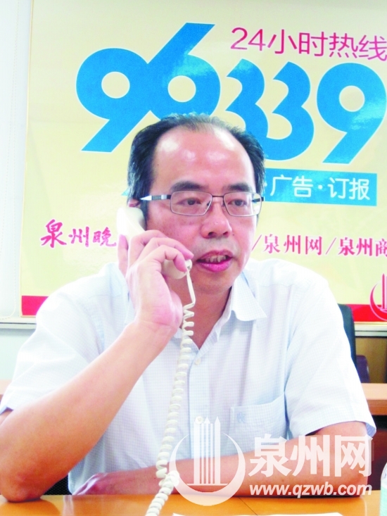 市城鄉(xiāng)規(guī)劃局局長(zhǎng)黃世清