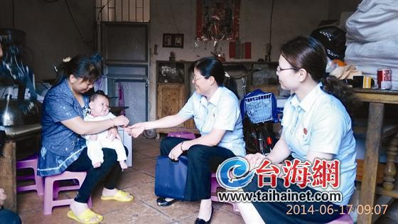 土方車(chē)肇事案將開(kāi)庭，“奇跡寶寶”家人：真心原諒
