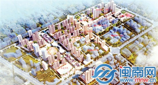 泉港區(qū)山腰龍山片石頭房屋規(guī)劃圖