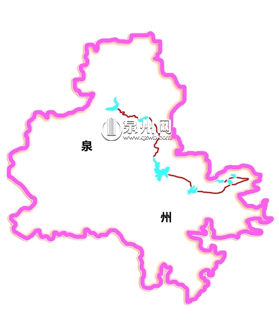泉州