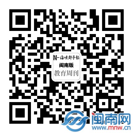 選出你心中的“人氣寫手”