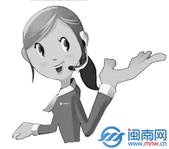 維修電腦 小心三大貓膩