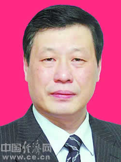 上海市委副書記、組織部長(zhǎng)應(yīng)勇