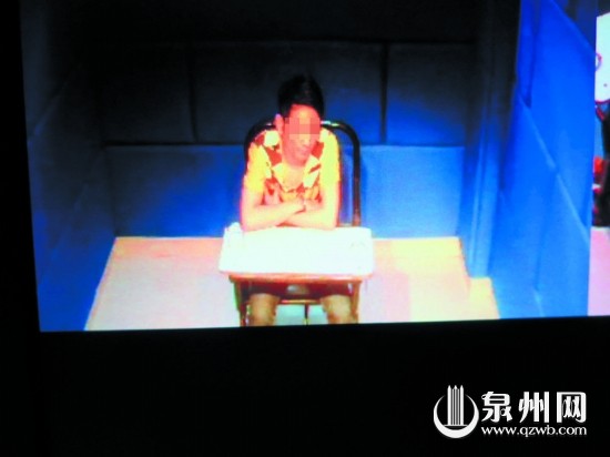 嫌疑人詐騙手段其實(shí)并不高明，但屢騙成功。
