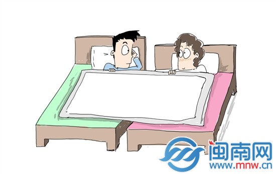 臨時(shí)夫妻