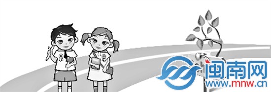 泉州小學(xué)新生入學(xué)現(xiàn)場(chǎng)確認(rèn)報(bào)名