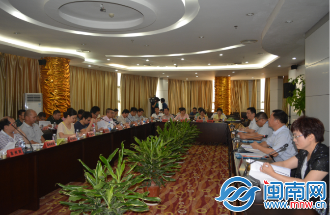 QQ截圖20140710201420