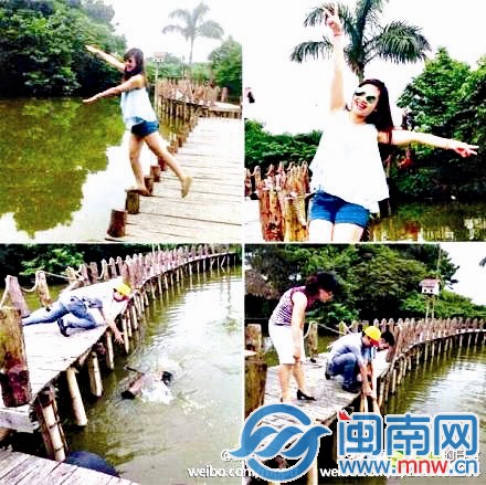 讓勤勞的“高溫君”休個(gè)假吧3