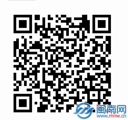 “都來拍”微信群號(hào)